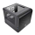 Thermaltake Core V1 - 569204 - zdjęcie 3